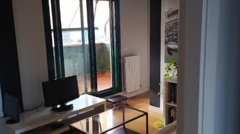 Photo 5 of Attic for rent in Calle M.sta.maria de la Vid, Villa de Prado, Valladolid Capital