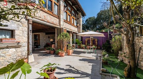 Foto 2 de Finca rústica en venda a Val de San Vicente , Cantabria