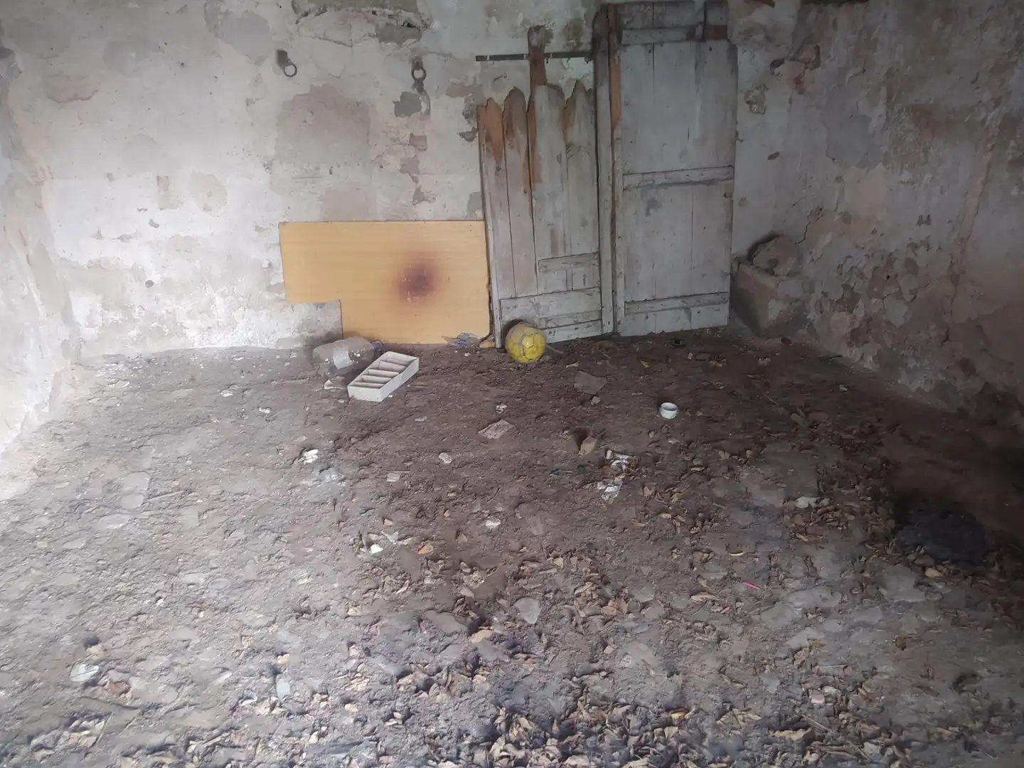 Casa rústica en venda a Fuentes Claras, imagen 29