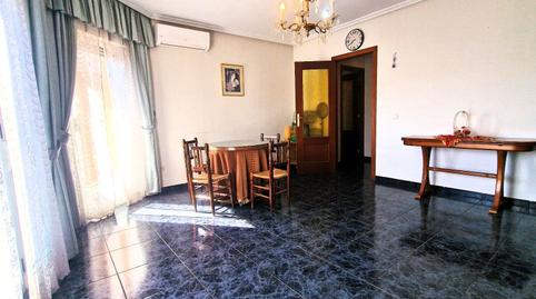 Foto 3 de Piso en venta en Aldeanueva de la Vera, Cáceres