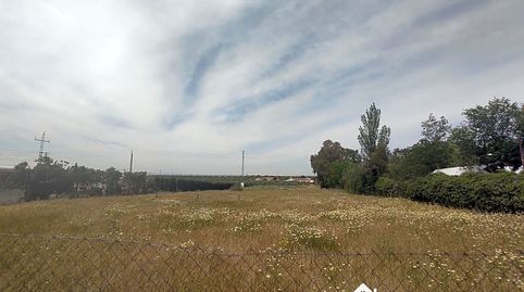 Este solar se encuentra en Avenida de Arrayanes de Linares, con una superficie de unos 5245m2.
Es un terreno rustico, bien situad, immagine 4