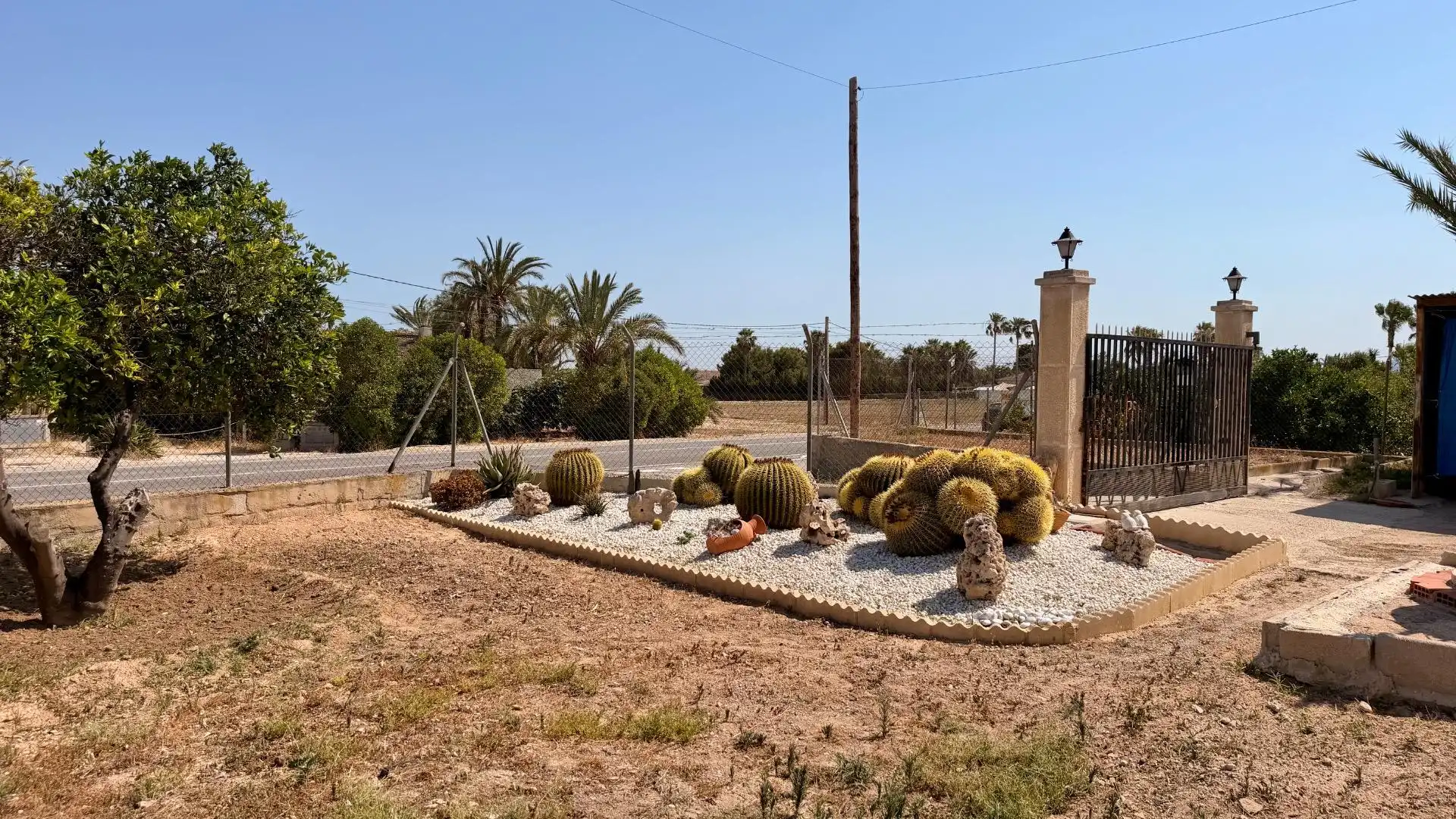 Houses for sale in Elche / Elx  with Air Conditioner and Terrace