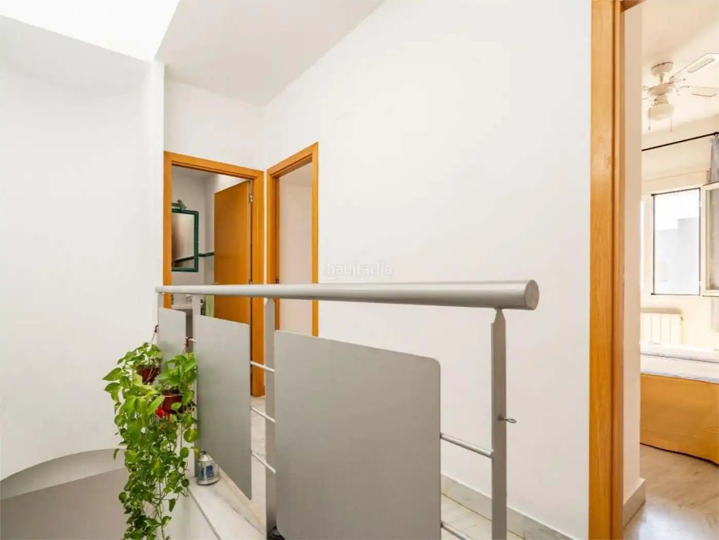 Reihenhaus mit Pool zur Miete in Paseo del Golf 20, imagen 14