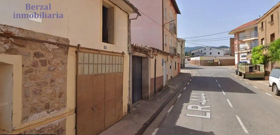 Business premises for sale in Calle de Santa Ana