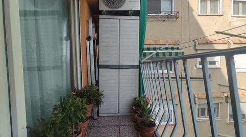 Photo 4 of Flat for sale in Carrer de Gaietà Ventalló, 102, Centre, Barcelona