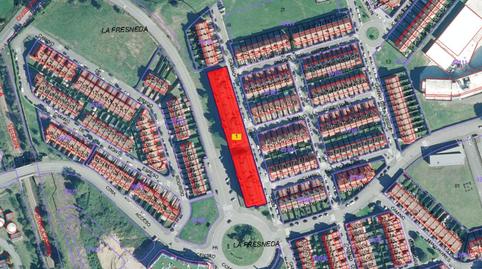 Photo 5 of Flat for sale in Camino San Juan, La Fresneda, Siero