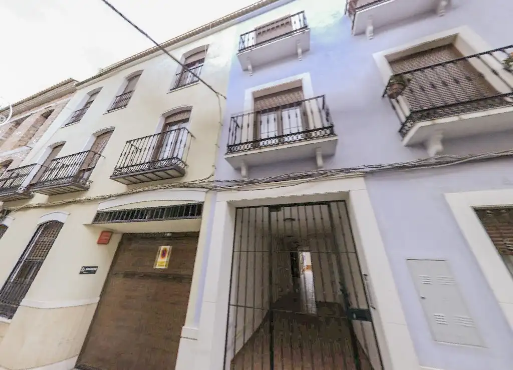 Casa en venta en MADRE DE DIOS