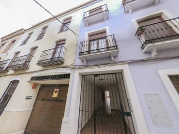 House for sale in MADRE DE DIOS