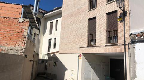 Photo 2 of Garage for sale in Tesoro, 14, Centro, Toledo