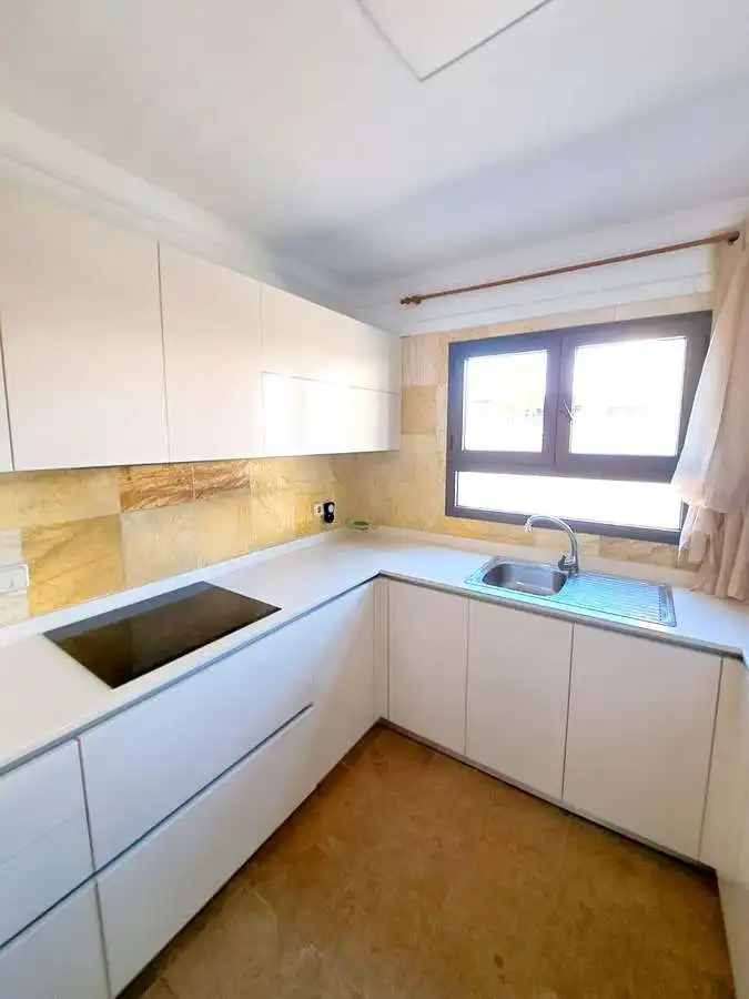 Maison avec piscine à vendre à Playa Blanca, imagen 15