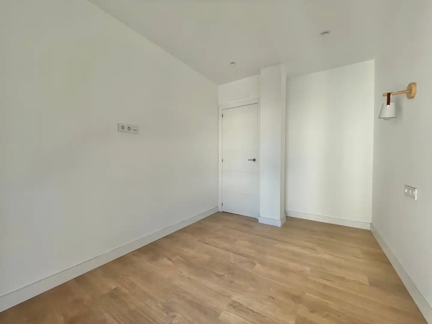 Apartament amb terrassa en venda a Montemar, imagen 19