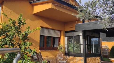 Foto 2 de Casa o chalet en venta en Riells i Viabrea, Girona