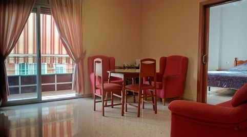 Foto 2 von Wohnung zum Verkauf in Plaza Nuevo Zaidin, Barrio de Zaidín, Granada Capital