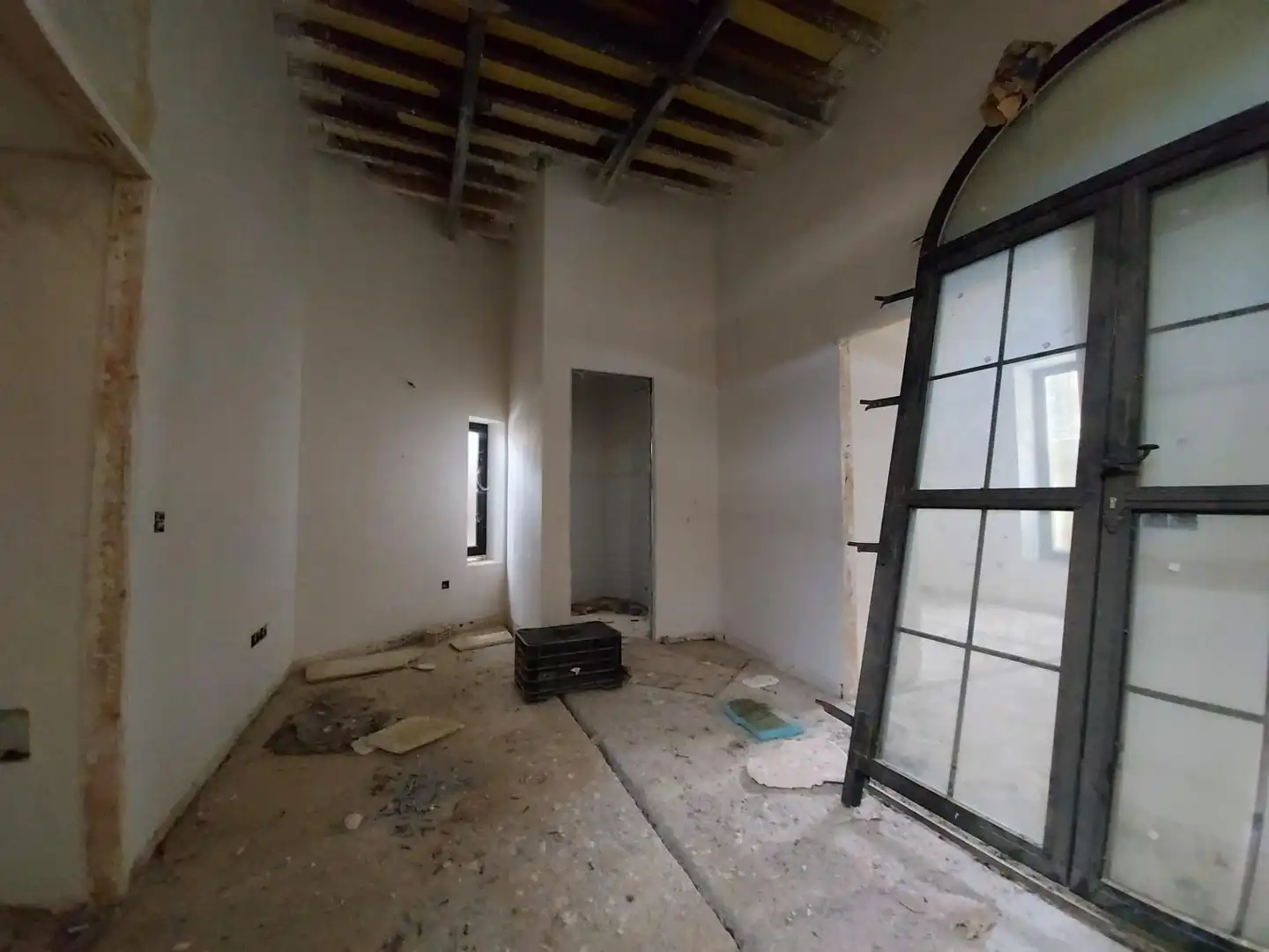 Casa con jardín en venta en Berja, imagen 15