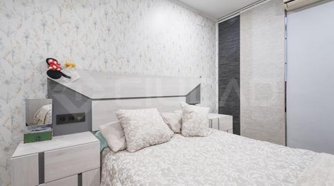 Foto 5 de Pis en venda a Barrio Bajo, San Juan de Aznalfarache