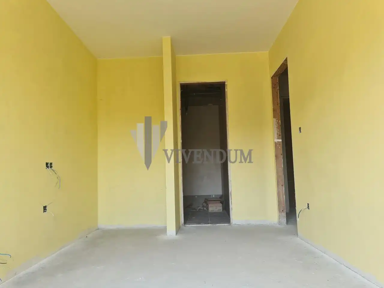 Edificio en venta en Outes