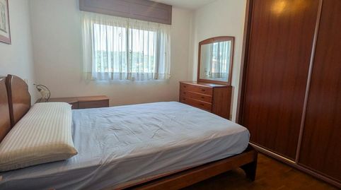 Foto 5 de Apartament de lloguer a Rúa Da Fraga, Fene, A Coruña