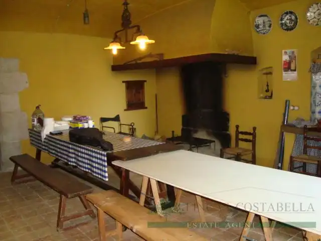 House with pool for sale in Urbanitzacions del Nord, imagen 5