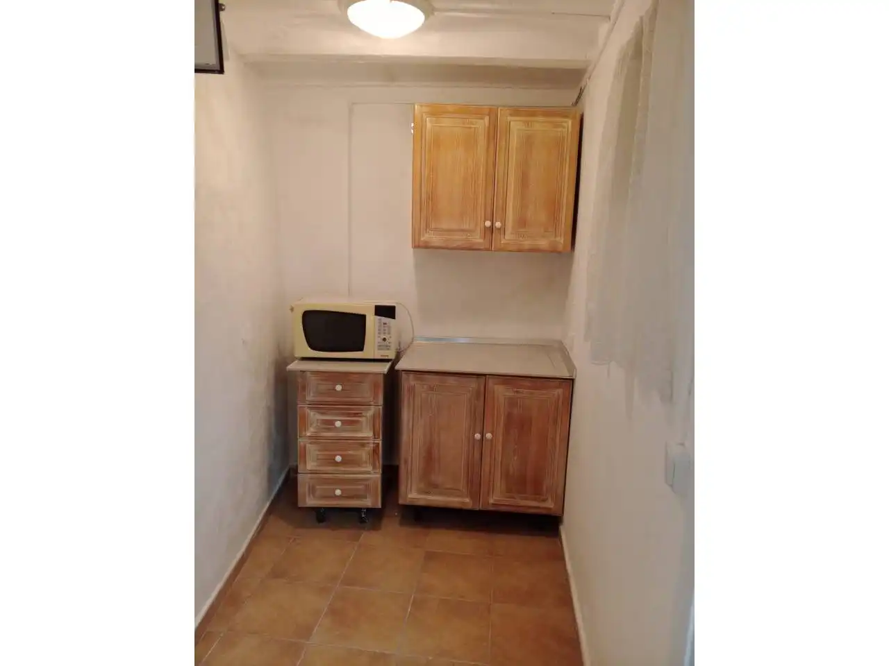 Casa in vendita a Baza, imagen 19