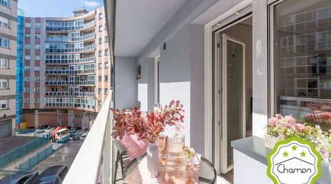 Foto 2 von Wohnung zum Verkauf in Centro Urbano - Hirigunea, Leioa