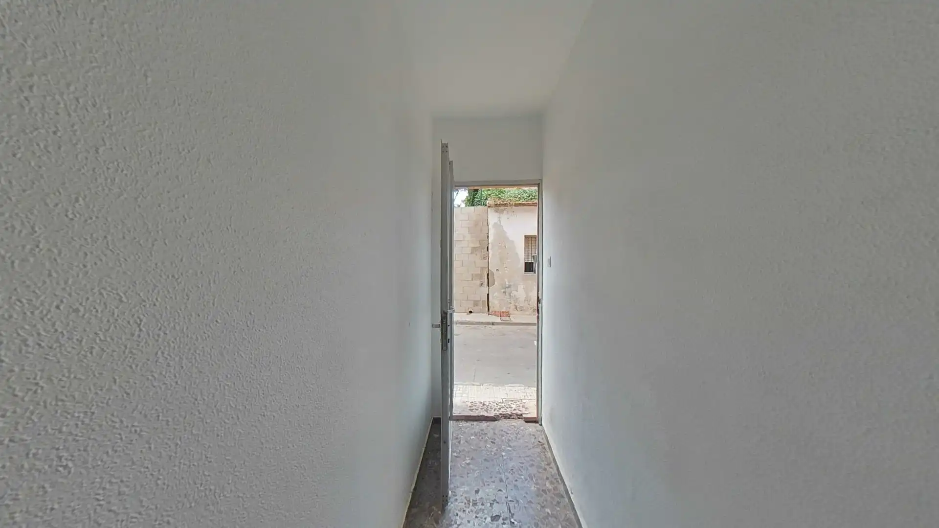 Wohnung zum Verkauf in La Unión