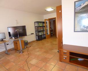 Flat for sale in Palafolls  with Heating and Balcony