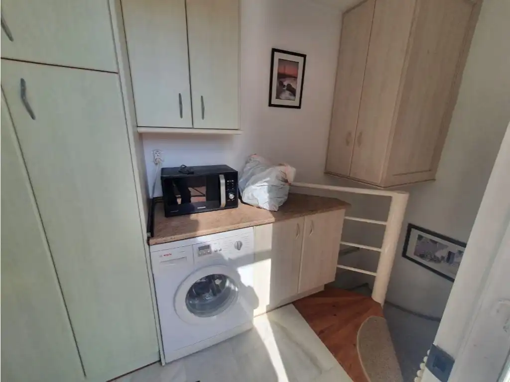 Flat for rent in N/A, Laguna Beach