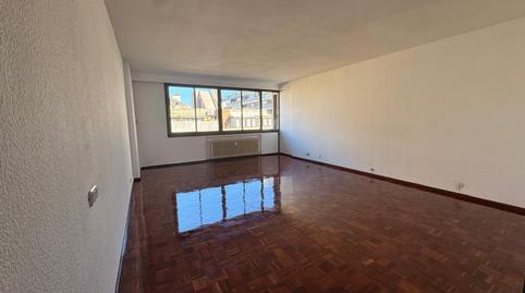 Photo 3 of Attic for sale in  Julian Romea, Vallehermoso, Madrid