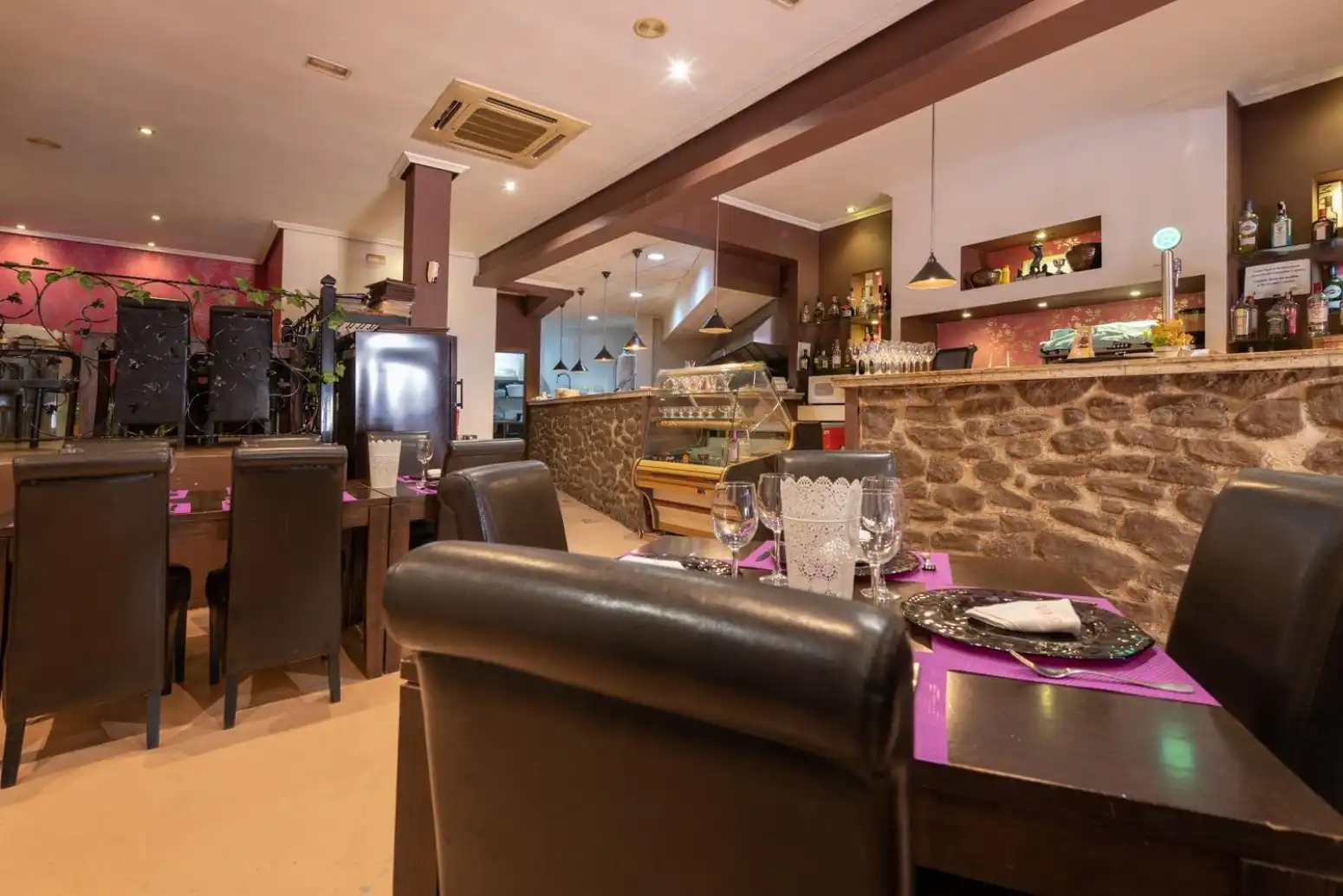 Business premises for sale in Los Alcázares - Avenida Río Nalón, imagen 8