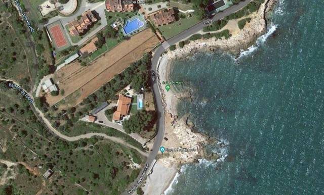 Terreno residencial en Venta en Costa Sur