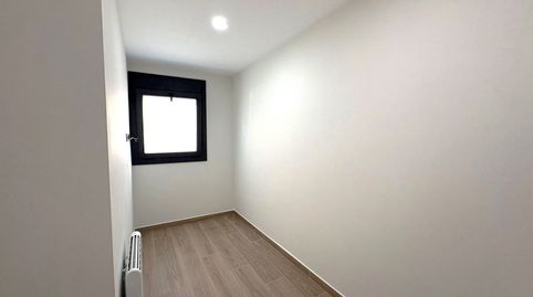 Foto 4 de Planta baixa en venda a Ca n'Aurell, Terrassa
