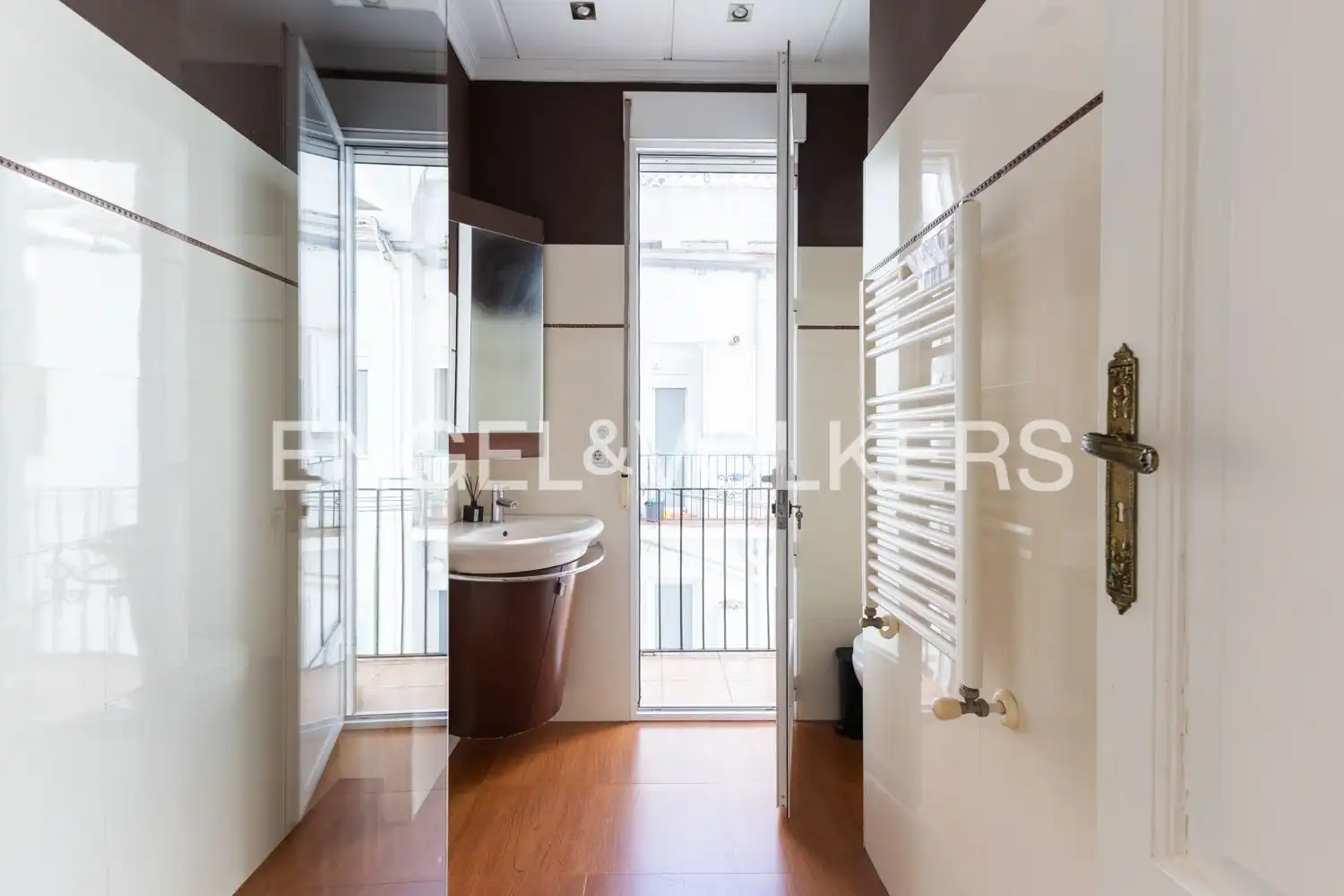 Appartement avec ascenseur à vendre à CISCAR, imagen 18
