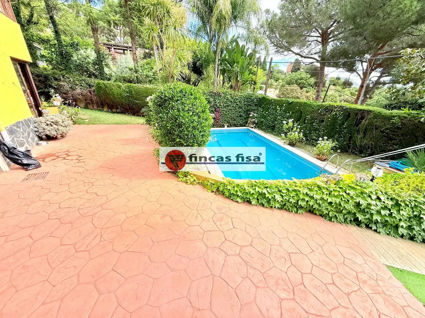 House with pool for sale in Premià de Dalt, imagen 8