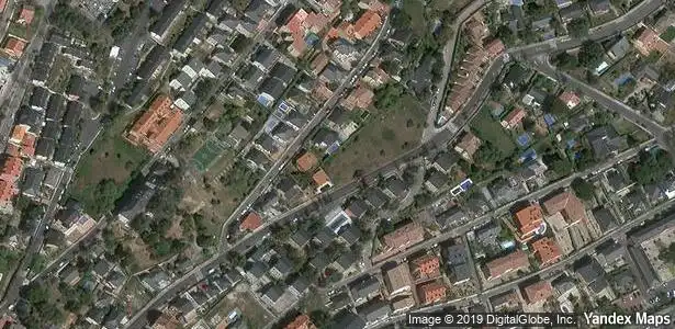 Pis en venda a Abantos - Carmelitas, imagen 3