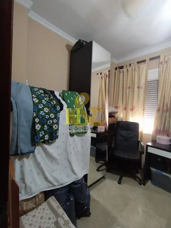 Habitación de Casa o chalet en venta en Sanlúcar de Barrameda
