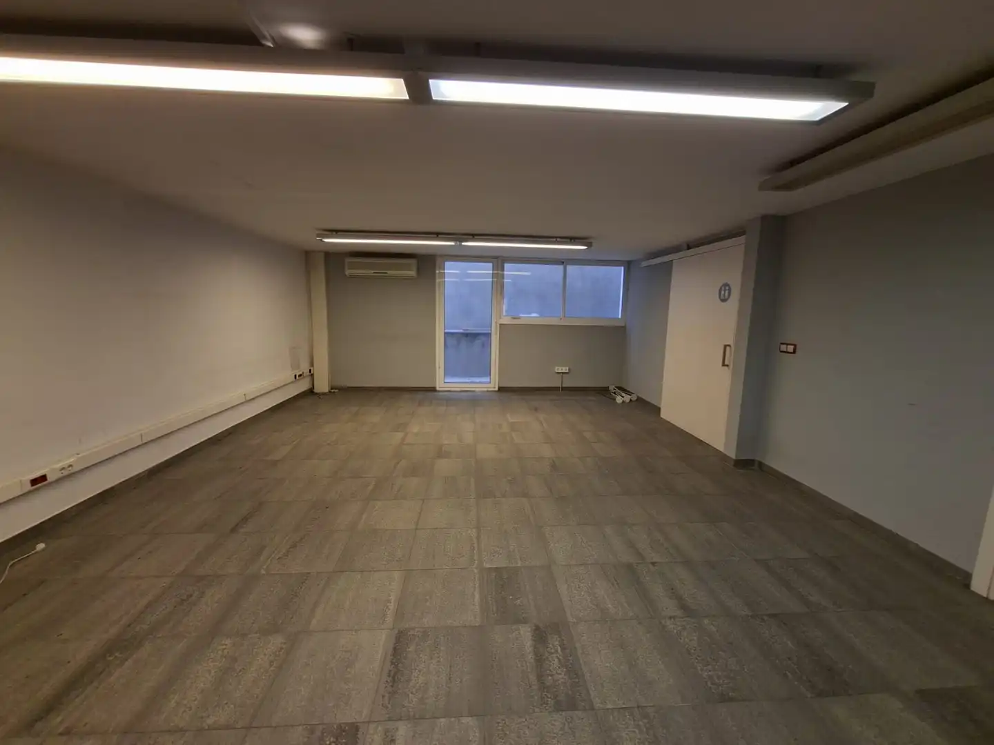 Gewerbefläche zur Miete in El Poble Sec, imagen 13