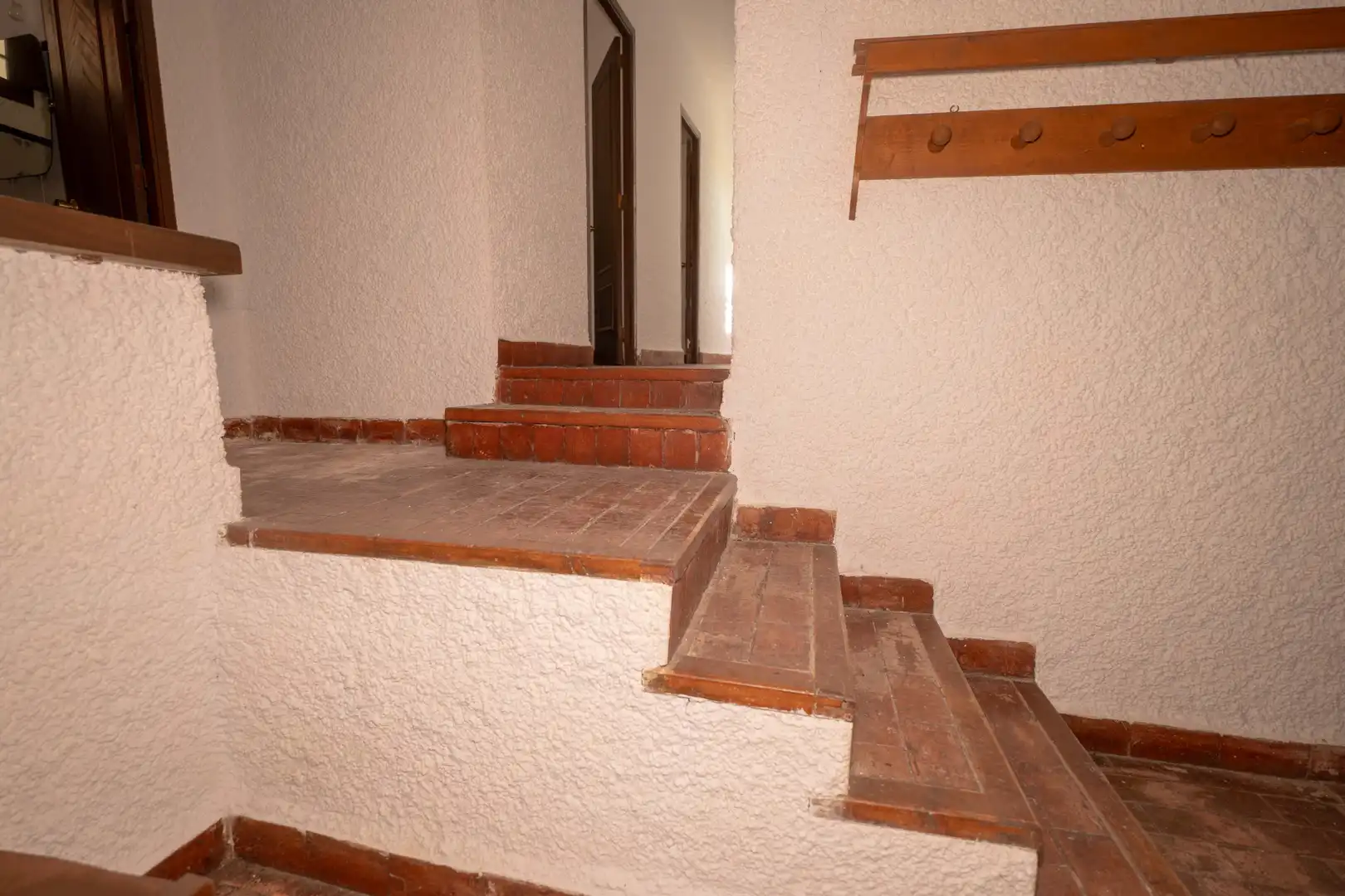 Finca rústica en venda en Válor amb Jardí privat i Terrassa