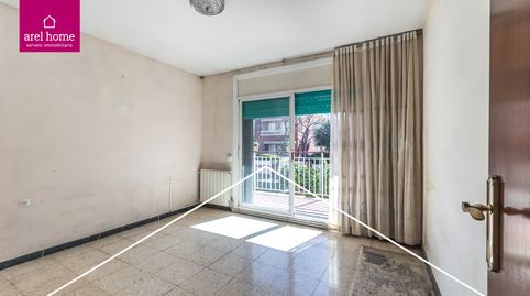 Foto 5 de Piso en venta en El Gall, Esplugues de Llobregat