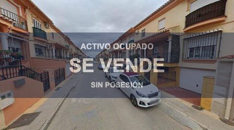 Foto 5 de Piso en venta en Ambroz, Vegas del Genil
