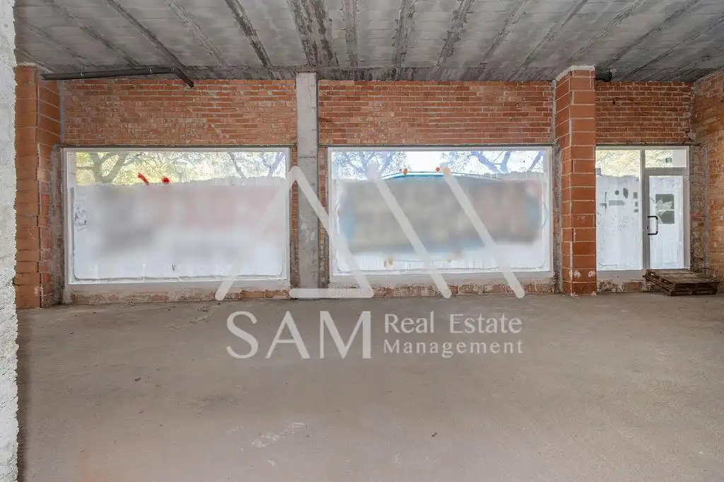 Local comercial en venda a Balàfia, imagen 4