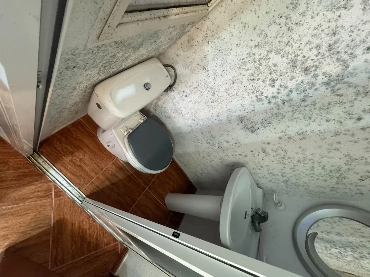 Casa en venta en Alcalá la Real, imagen 33