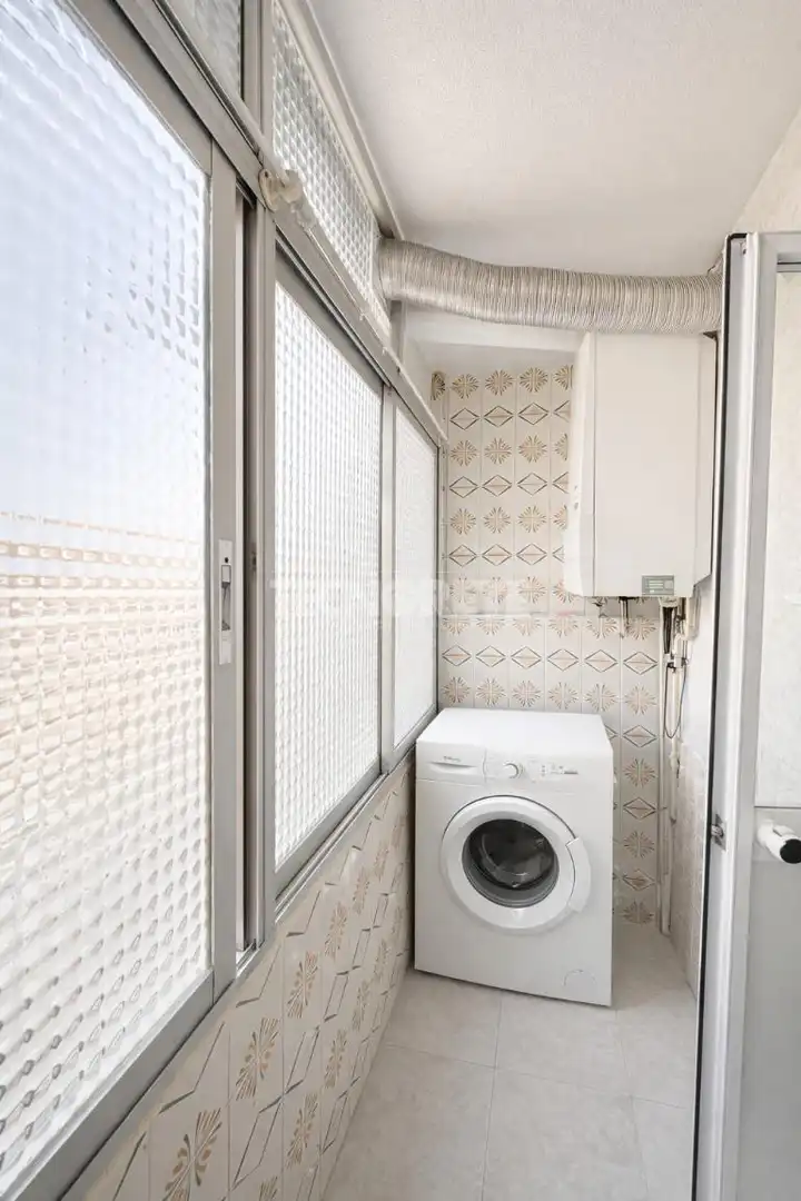 Habitación de Piso en venta en Madrid con Aire acondicionado, Calefacción y Amueblado