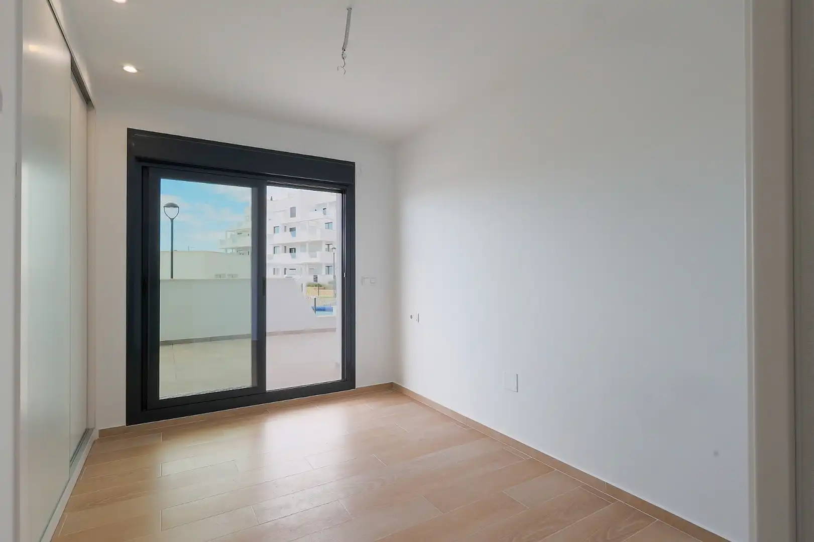 Appartement compact à vendre à Mar Menor Golf, imagen 11