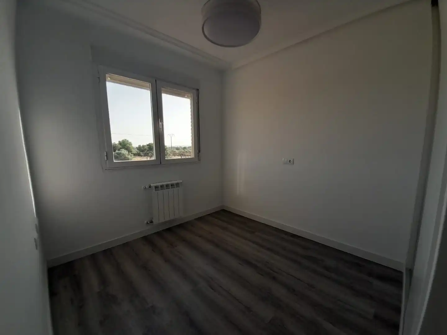 Dormitori de Casa o xalet en venda en Puertollano amb Calefacció, Terrassa i Traster