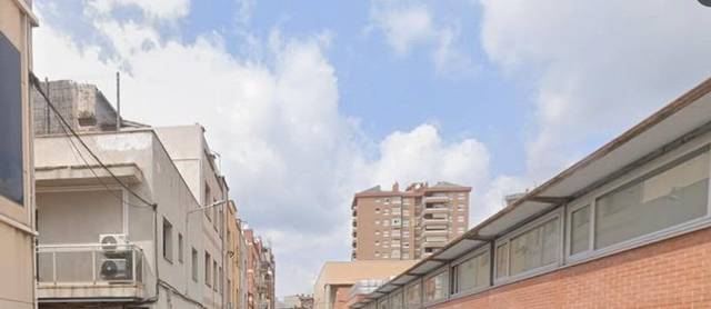 Piso en Venta en  VINT-I-CINC DE SETEMBRE,D en Egara