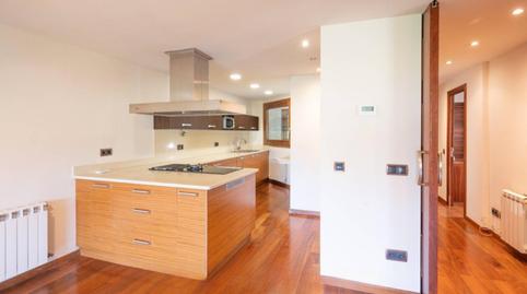 Foto 3 de Casa adosada en venda a Sant Joan - Vilarromà, Palamós