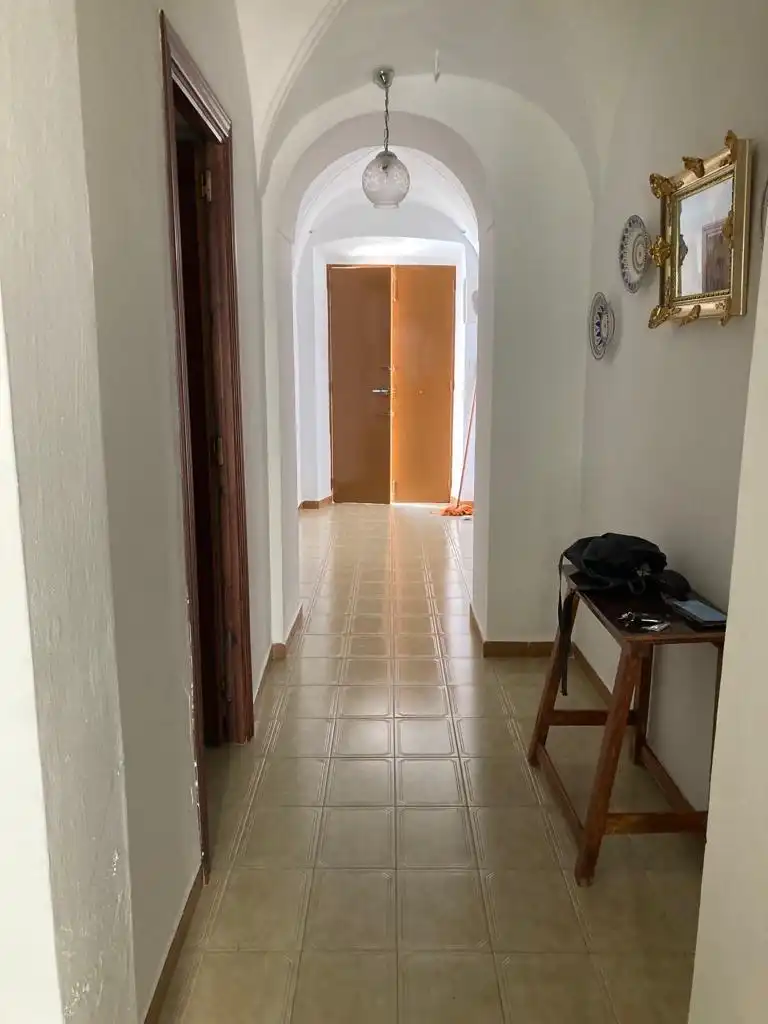 Maison avec terrasse à vendre à Burguillos del Cerro, imagen 12