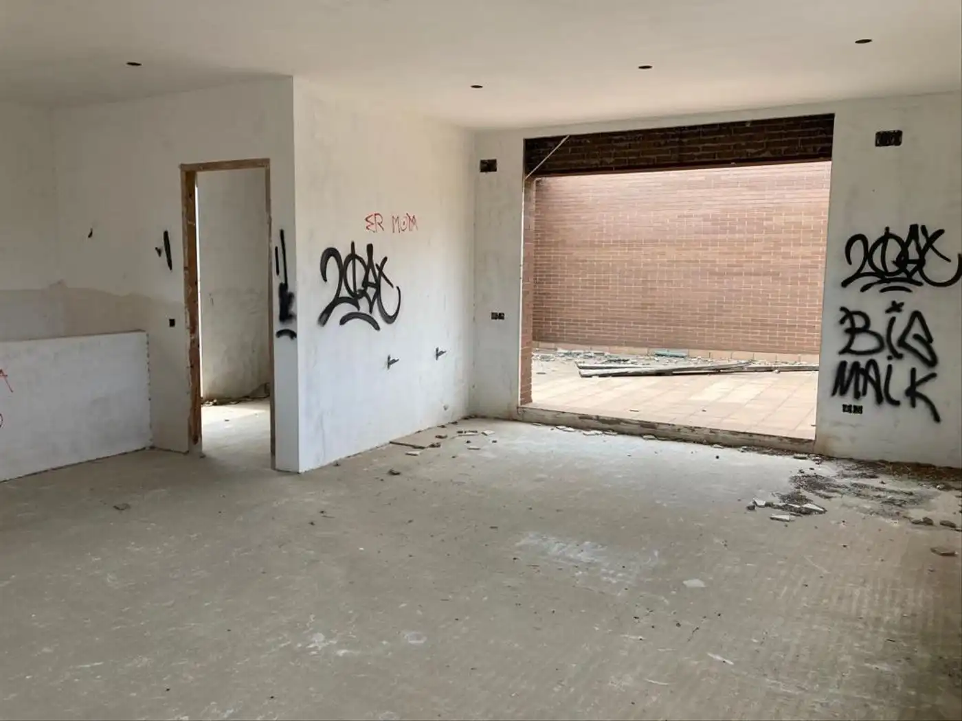 Casa en venda a Carrer Noguers, imagen 18