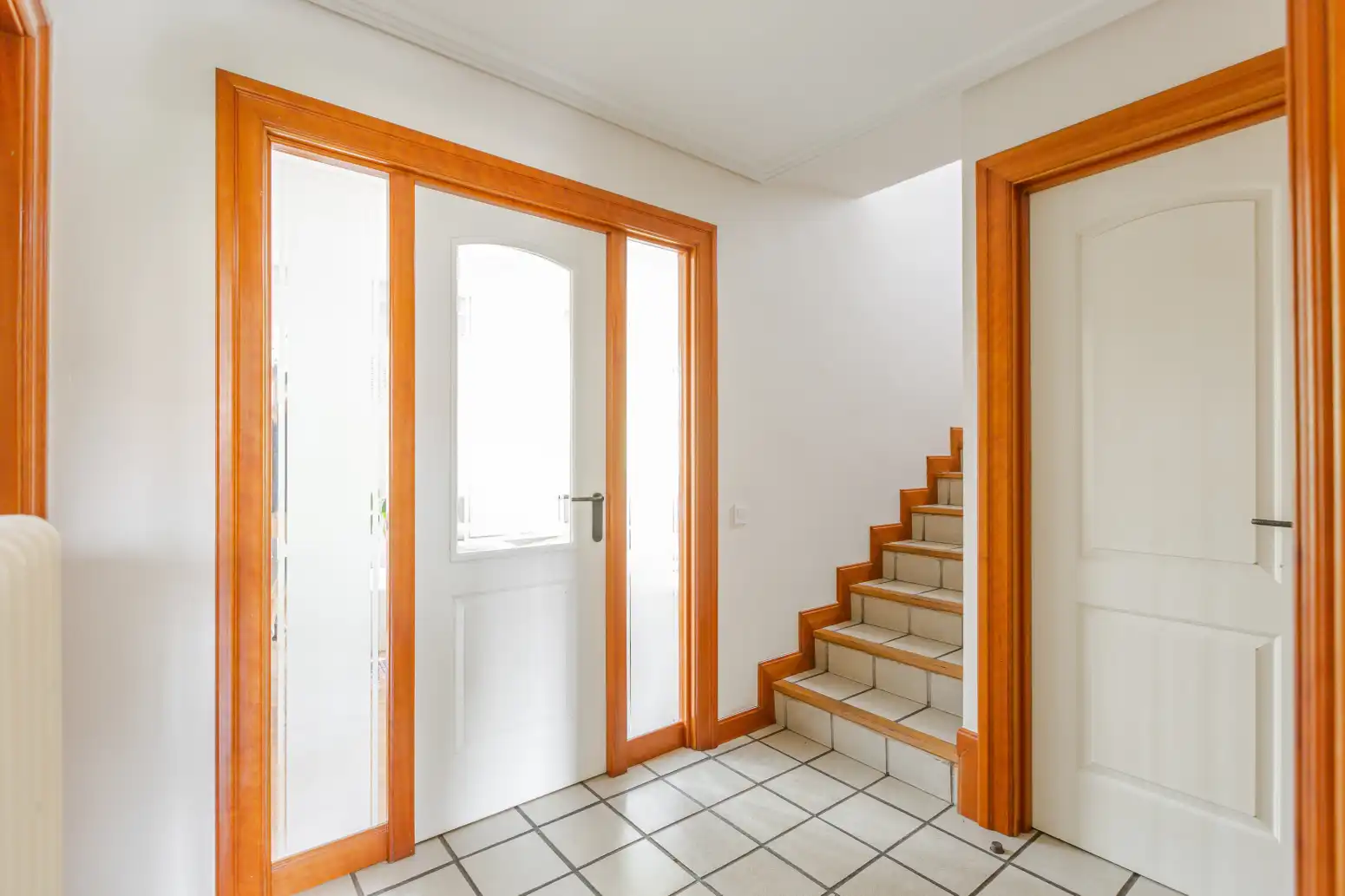 Haus zum Verkauf in Zizur Mayor - PLAZA ARTZARAPEA 9, imagen 5