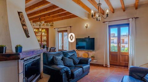 Foto 2 de Casa adosada en venta en Lluna, Sa, Selva, Illes Balears